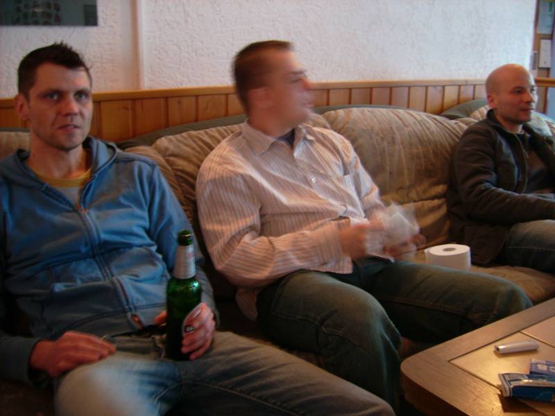 2006 - 31er Geburtstagsfeier im KIVI - 022.JPG