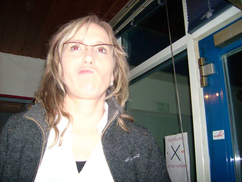 2006 - 31er Geburtstagsfeier im KIVI - 046.JPG