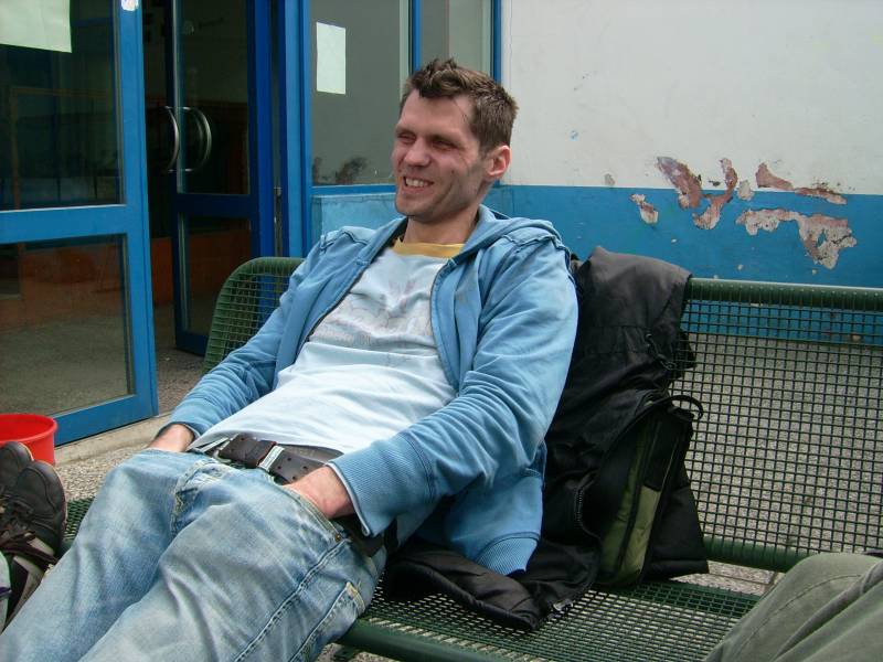 2006 - 31er Geburtstagsfeier im KIVI - 090.JPG