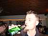 2006 - 31er Geburtstagsfeier im KIVI - 061.JPG 2006 - 31er Geburtstagsfeier im KIVI - 061.JPG
