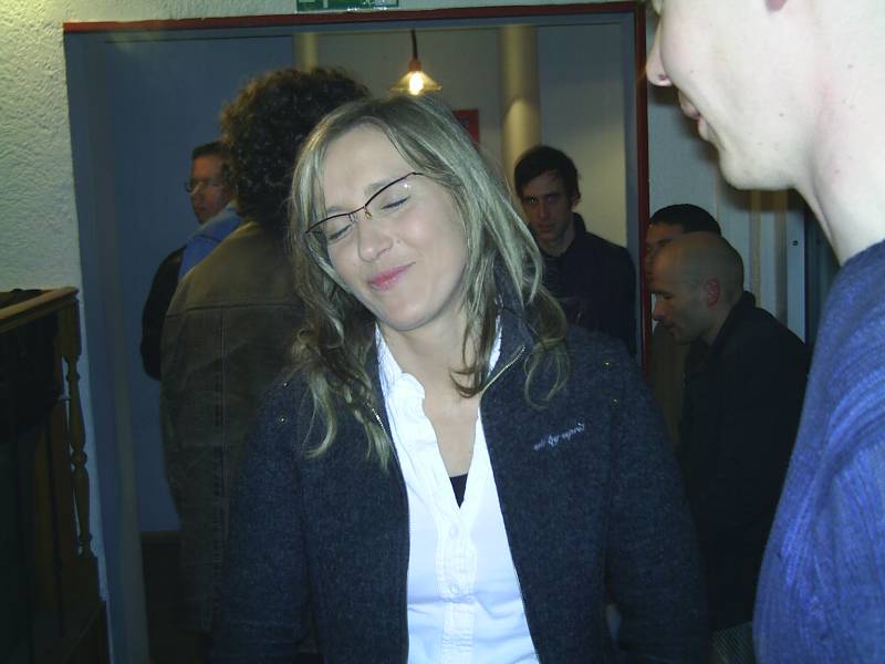 31ger Geburtagsparty im Kiwi 01.04.2006.11.JPG