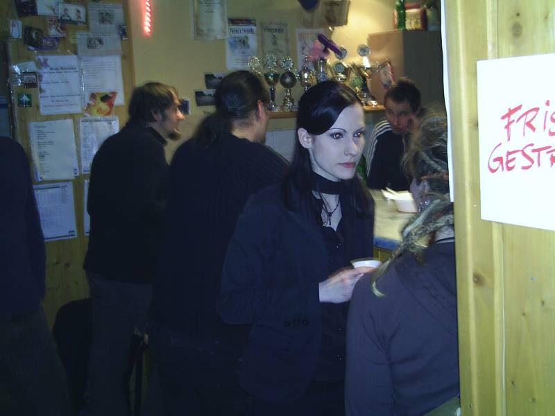 31ger Geburtagsparty im Kiwi 01.04.2006.31.JPG