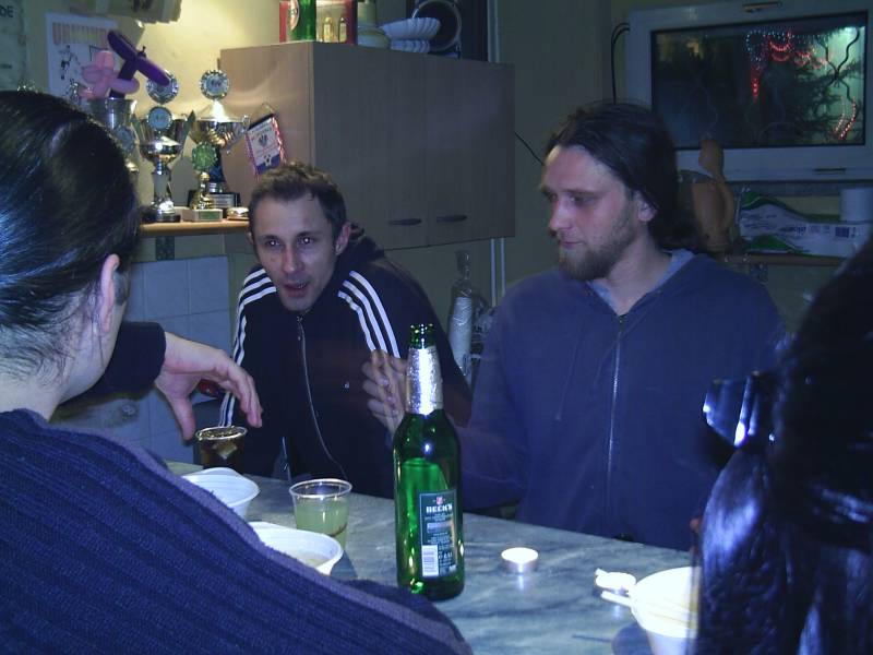 31ger Geburtagsparty im Kiwi 01.04.2006.37.JPG