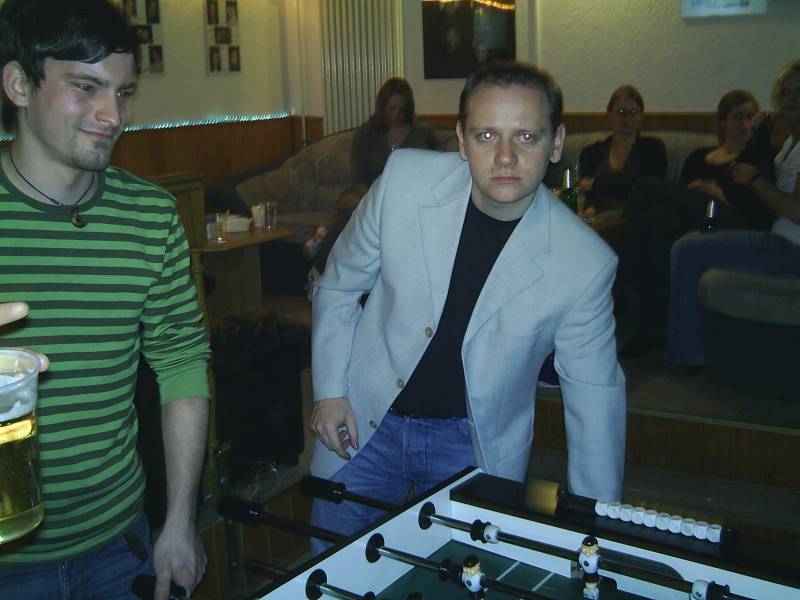 31ger Geburtagsparty im Kiwi 01.04.2006.39.JPG