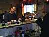 31ger Geburtagsparty im Kiwi 01.04.2006.05.JPG