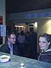 31ger Geburtagsparty im Kiwi 01.04.2006.09.JPG